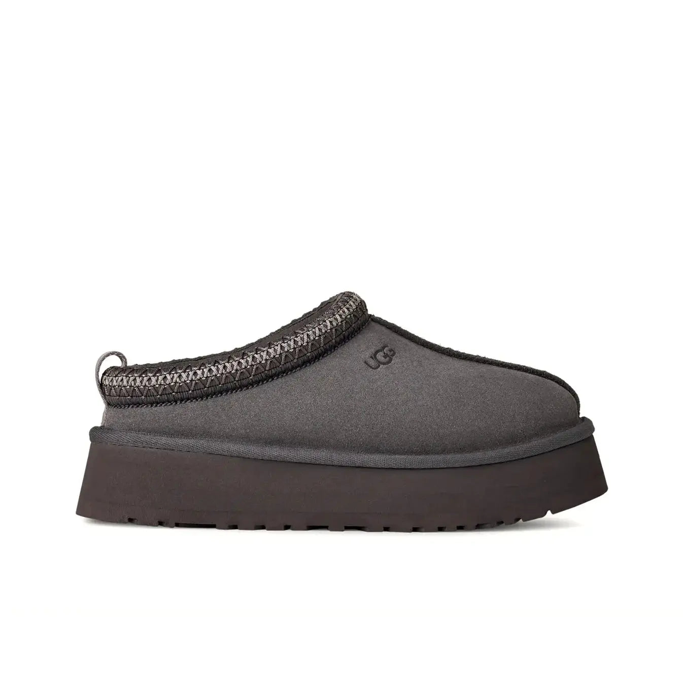 Cozy Women's Tazz Slippers Tektoty