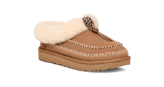 UGG Tasman Alpine Chestnut Women's Tektoty