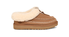 UGG Tasman Alpine Chestnut Women's Tektoty