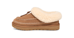 UGG Tasman Alpine Chestnut Women's Tektoty