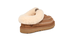 UGG Tasman Alpine Chestnut Women's Tektoty