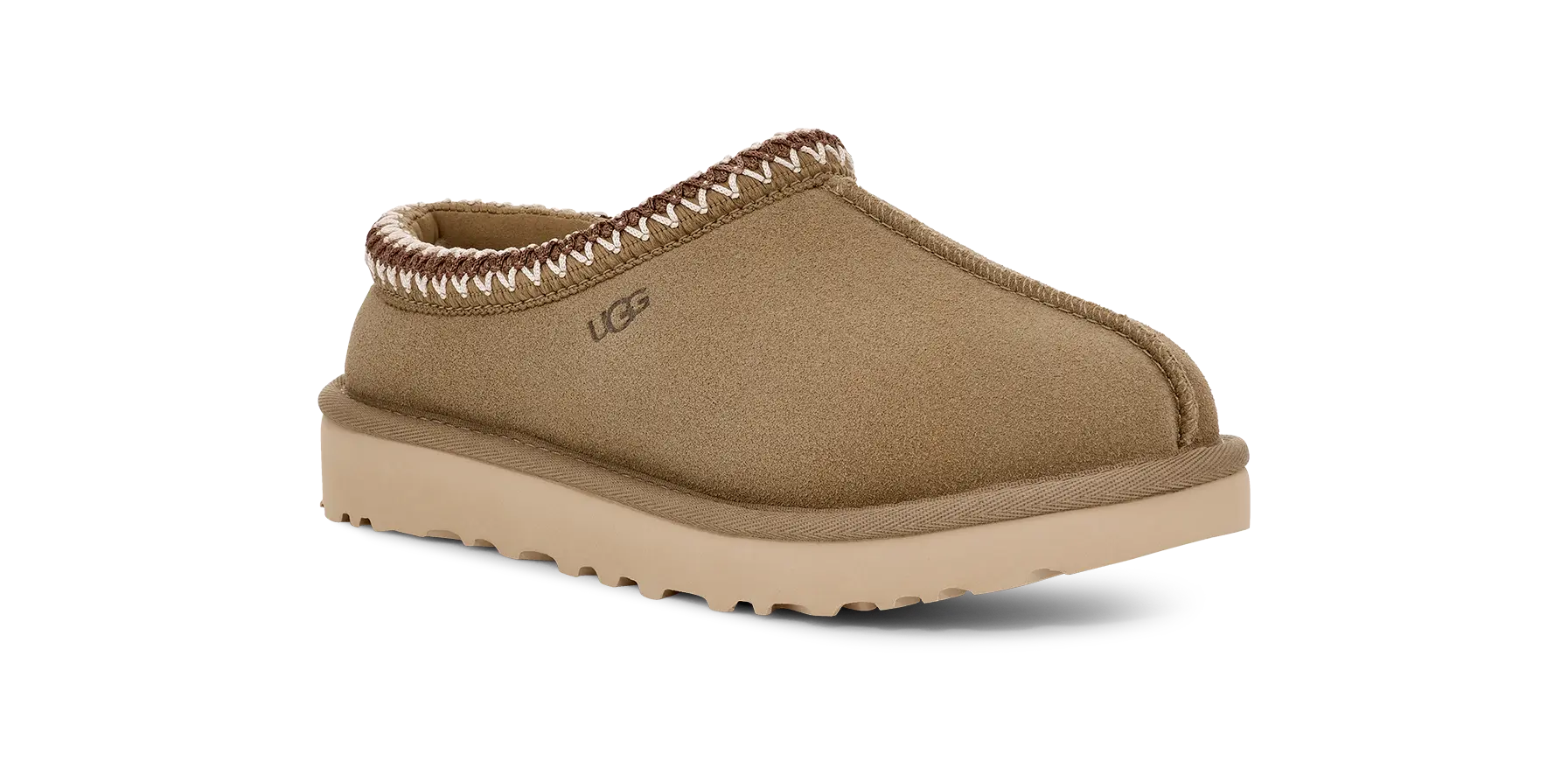 UGG Tasman Antilope Women's Tektoty