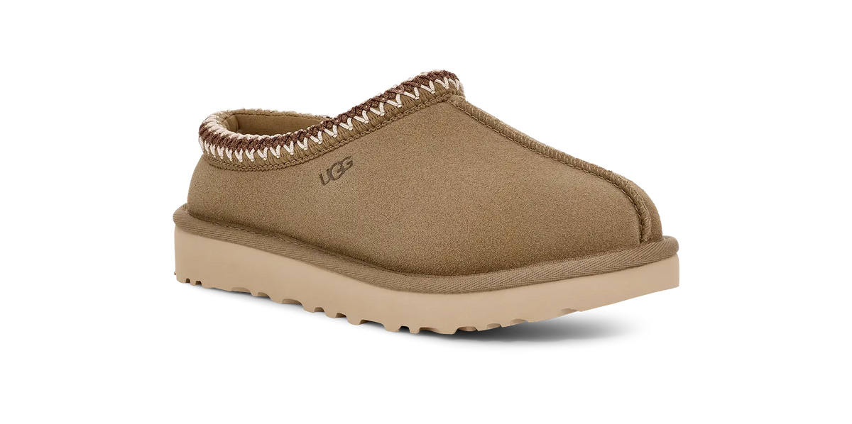 UGG Tasman Antilope Women's Tektoty