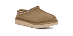 UGG Tasman Antilope Women's Tektoty