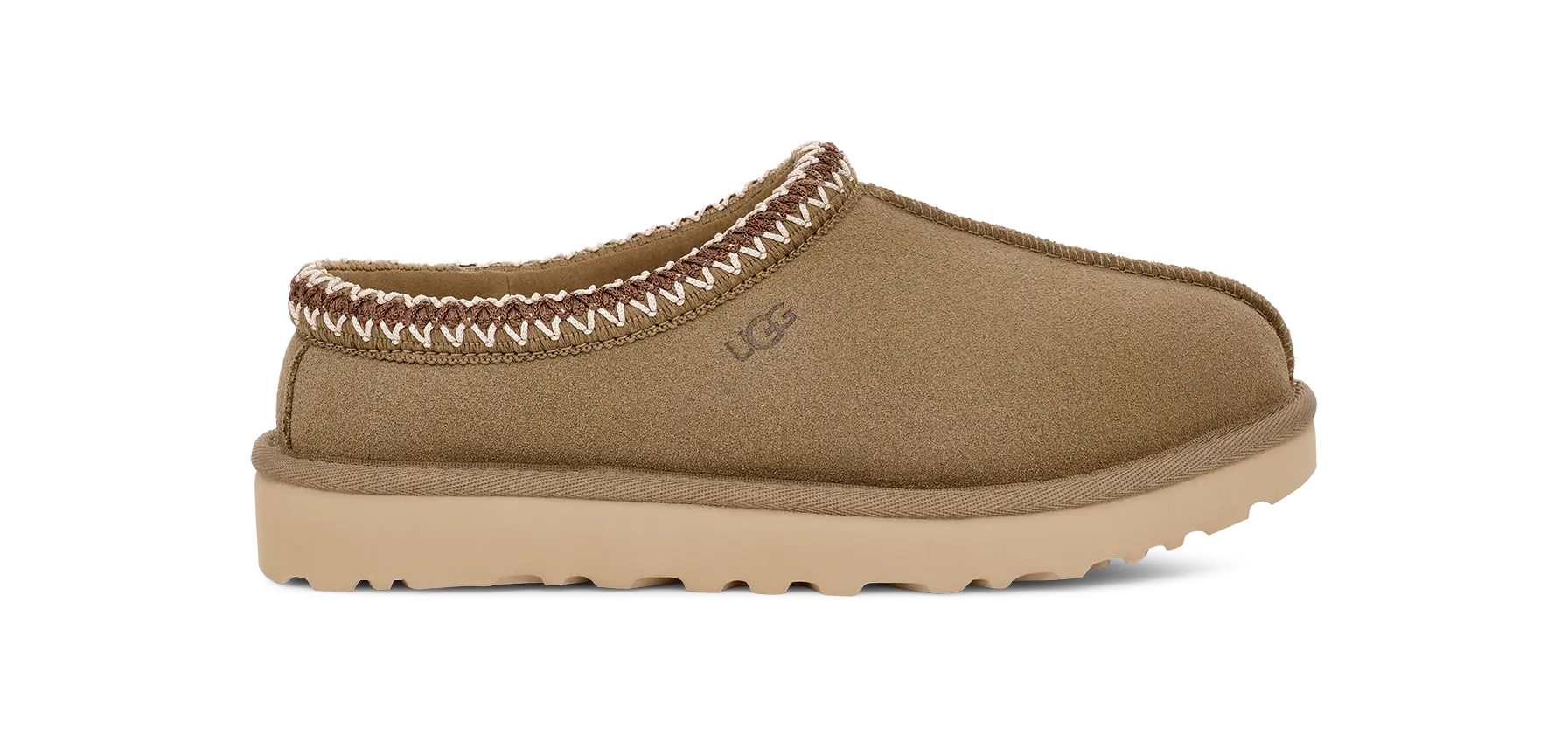 UGG Tasman Antilope Women's Tektoty