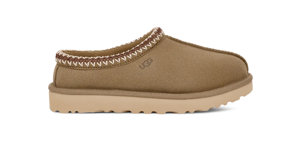 UGG Tasman Antilope Women's Tektoty