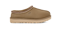 UGG Tasman Antilope Women's Tektoty