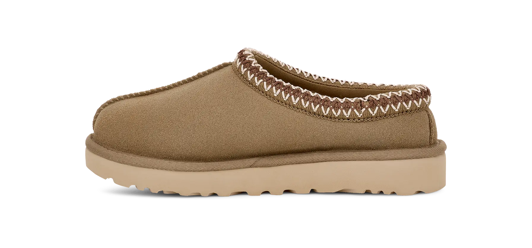 UGG Tasman Antilope Women's Tektoty