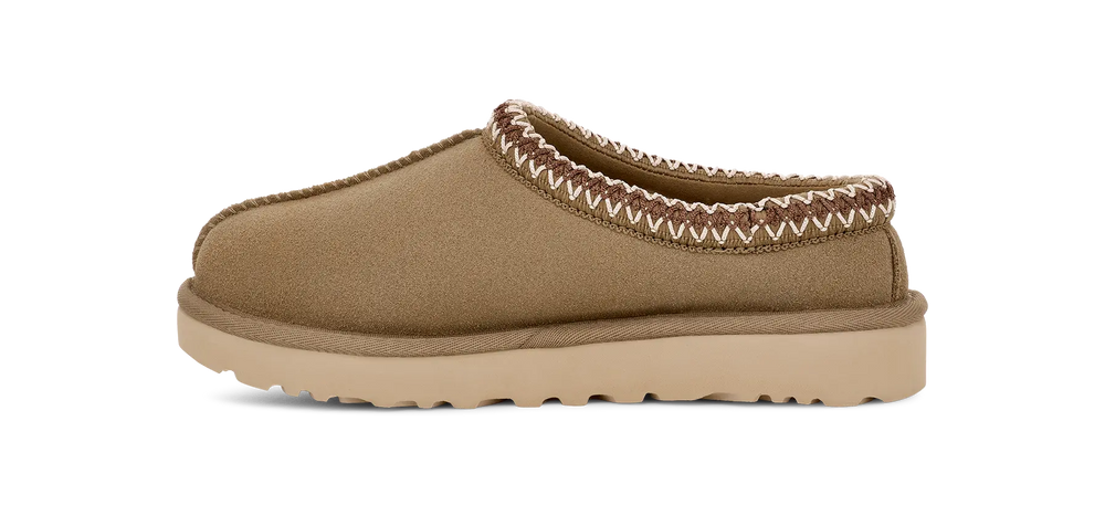 UGG Tasman Antilope Women's Tektoty