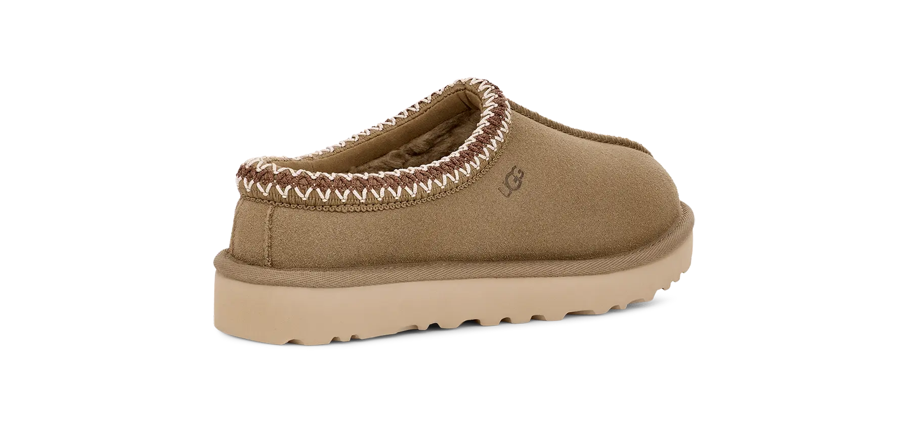 UGG Tasman Antilope Women's Tektoty
