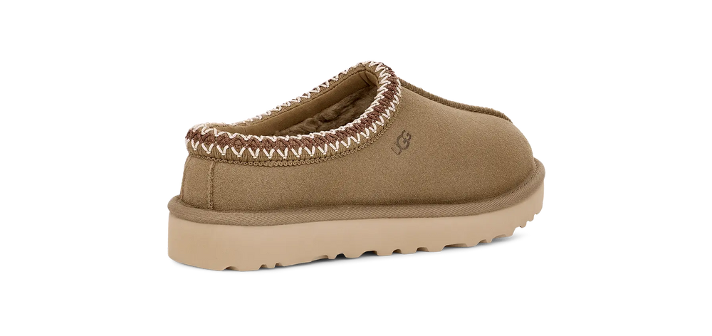 UGG Tasman Antilope Women's Tektoty