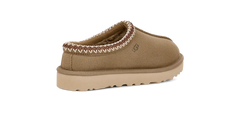 UGG Tasman Antilope Women's Tektoty