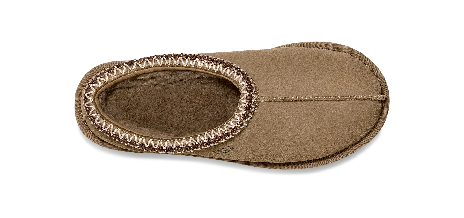UGG Tasman Antilope Women's Tektoty