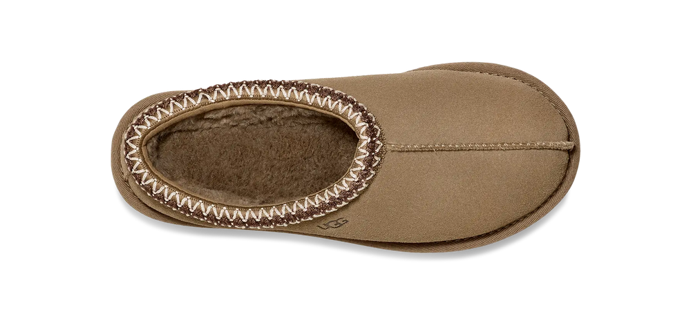 UGG Tasman Antilope Women's Tektoty