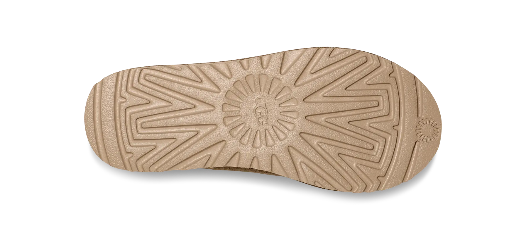 UGG Tasman Antilope Women's Tektoty