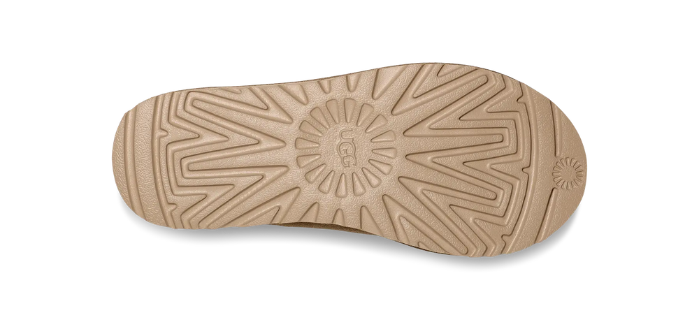 UGG Tasman Antilope Women's Tektoty