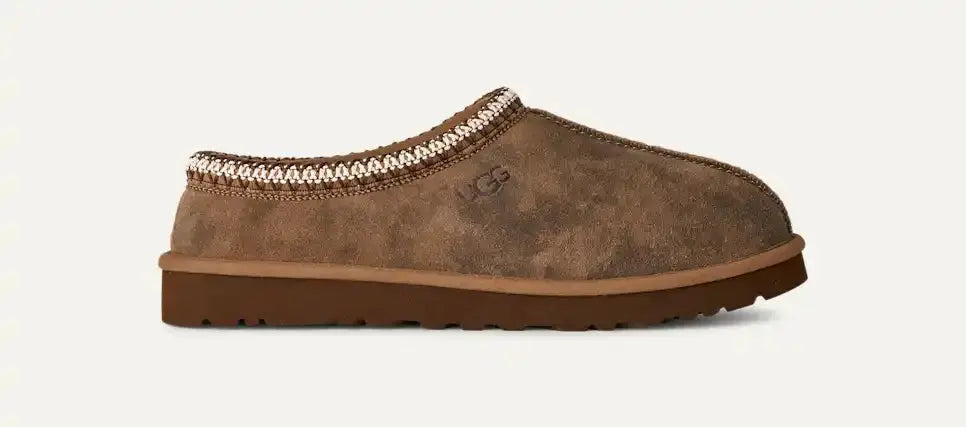UGG Tasman Baxter Chestnut Women's Tektoty