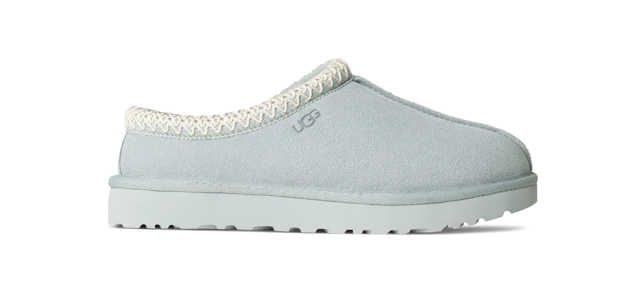 UGG Tasman Sea Foam Women's Tektoty
