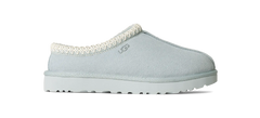 UGG Tasman Sea Foam Women's Tektoty