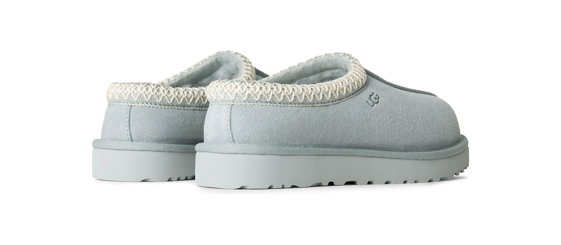 UGG Tasman Sea Foam Women's Tektoty