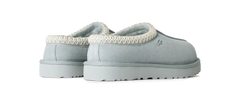 UGG Tasman Sea Foam Women's Tektoty