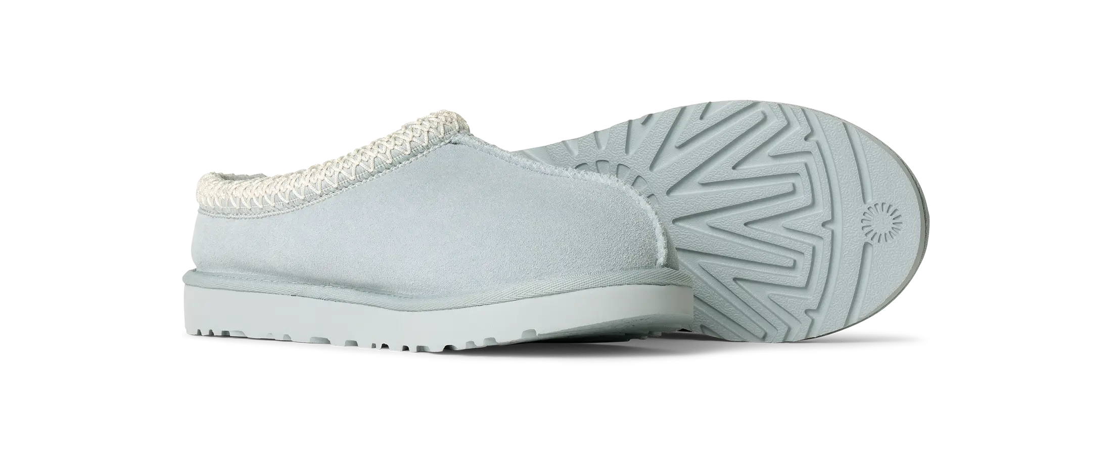 UGG Tasman Sea Foam Women's Tektoty