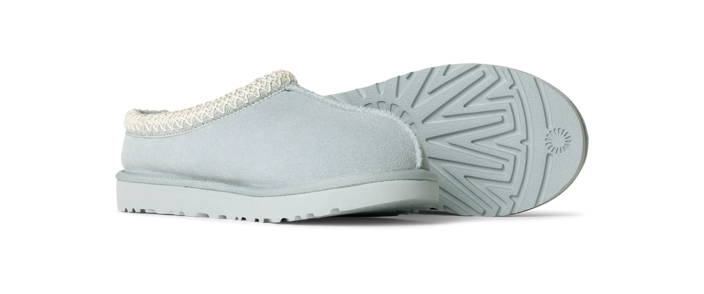 UGG Tasman Sea Foam Women's Tektoty