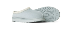 UGG Tasman Sea Foam Women's Tektoty