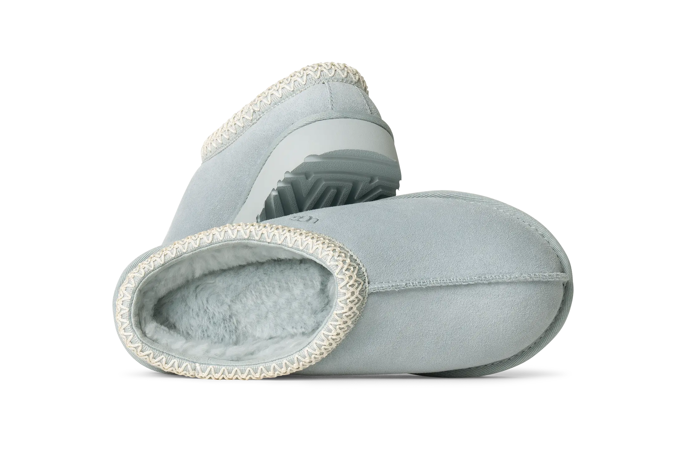 UGG Tasman Sea Foam Women's Tektoty