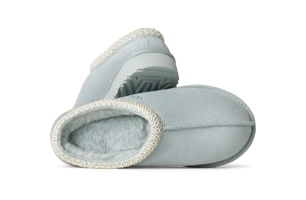 UGG Tasman Sea Foam Women's Tektoty