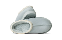 UGG Tasman Sea Foam Women's Tektoty