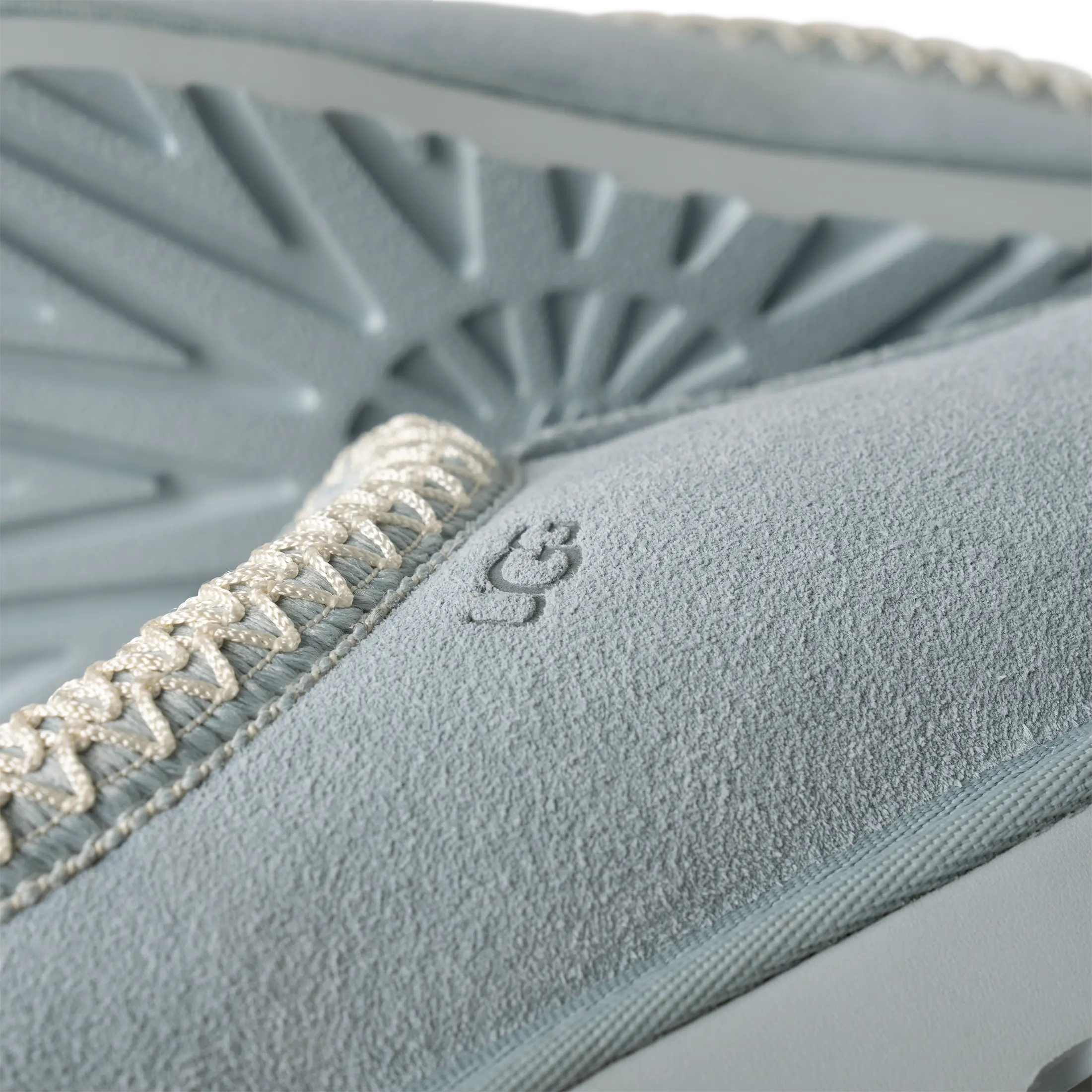 UGG Tasman Sea Foam Women's Tektoty