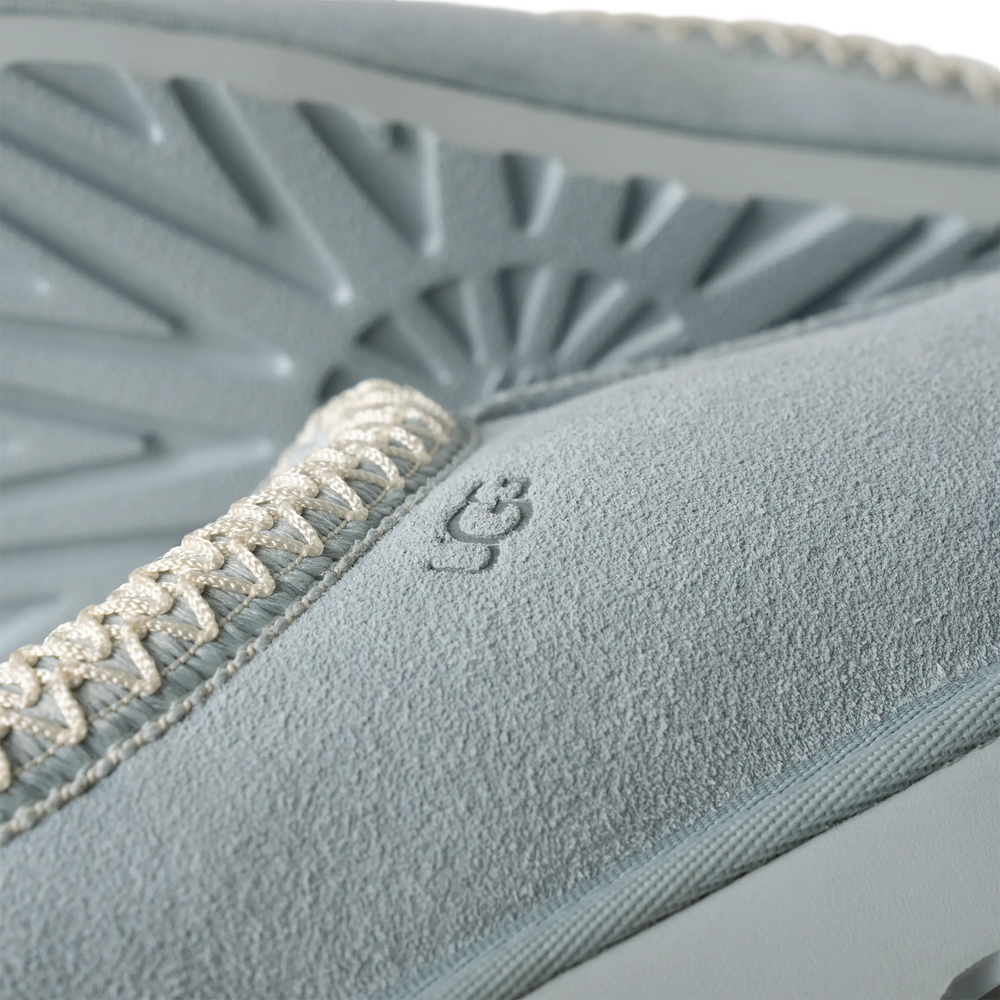 UGG Tasman Sea Foam Women's Tektoty
