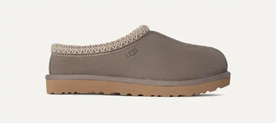 UGG Tasman Smoke Plume Women's Tektoty