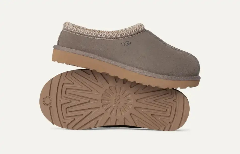 UGG Tasman Smoke Plume Women's Tektoty
