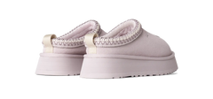 UGG Tazz Bay Fog Women's Tektoty