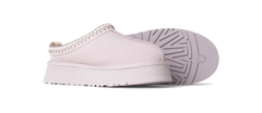UGG Tazz Bay Fog Women's Tektoty