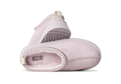 UGG Tazz Bay Fog Women's Tektoty