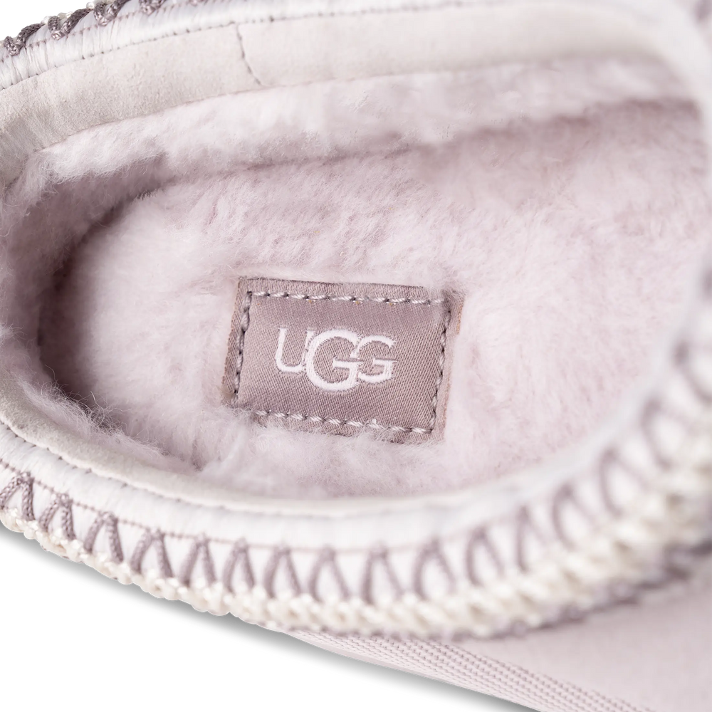 UGG Tazz Bay Fog Women's Tektoty