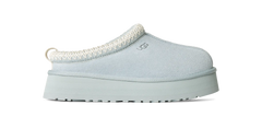 UGG Tazz Sea Foam Women's Tektoty