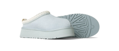 UGG Tazz Sea Foam Women's Tektoty