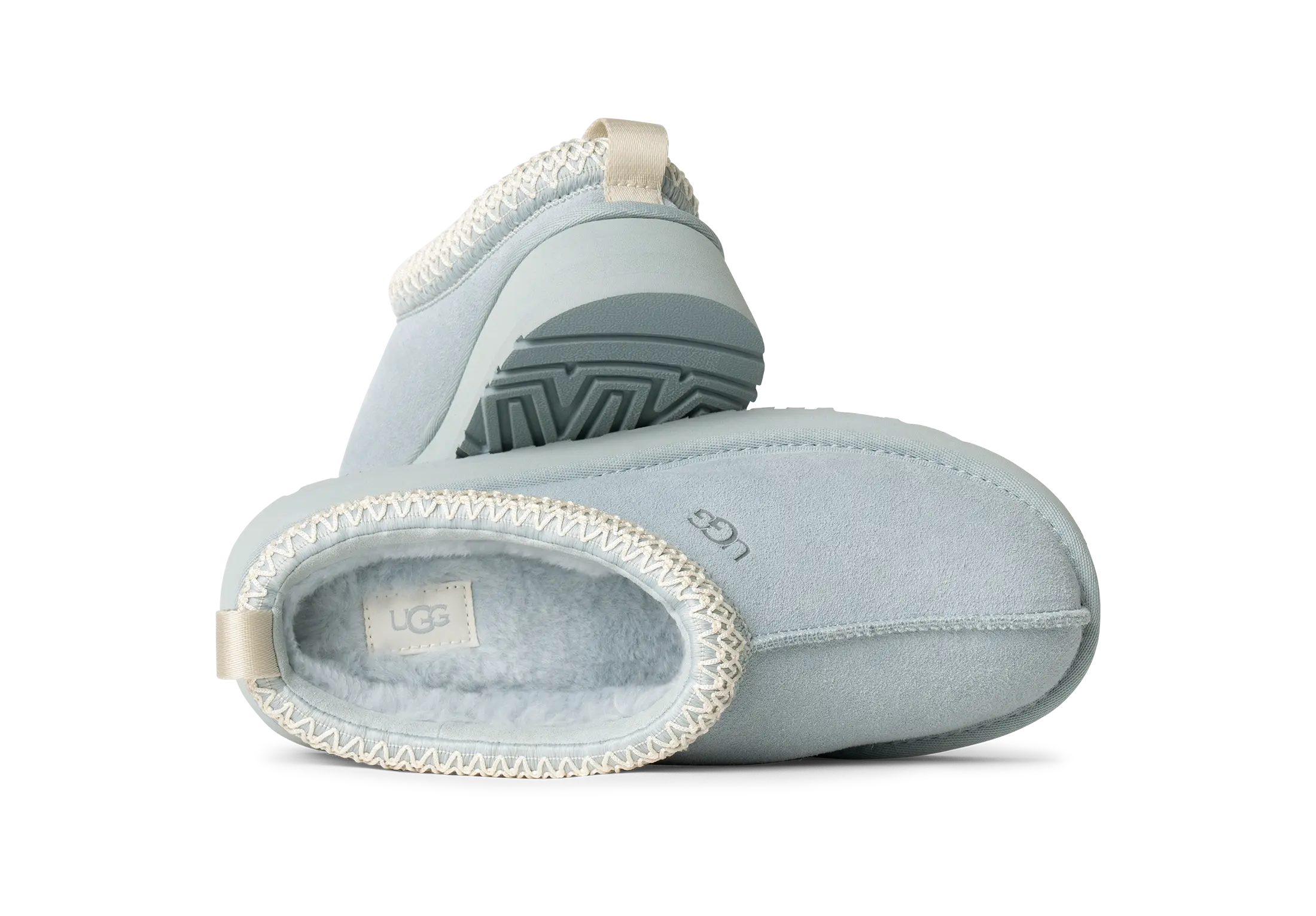 UGG Tazz Sea Foam Women's Tektoty