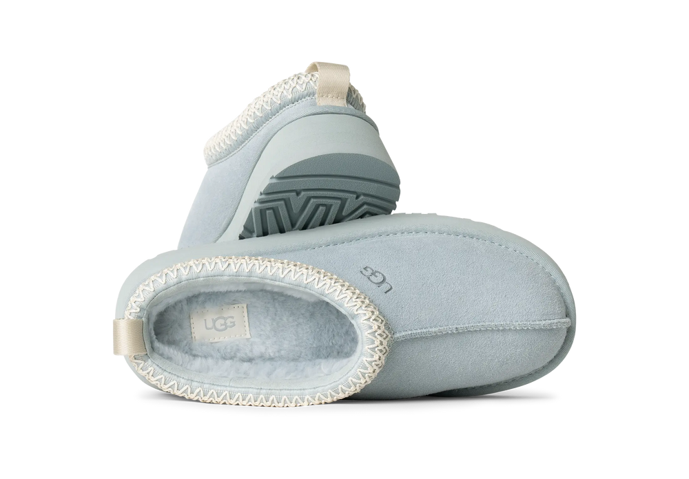 UGG Tazz Sea Foam Women's Tektoty
