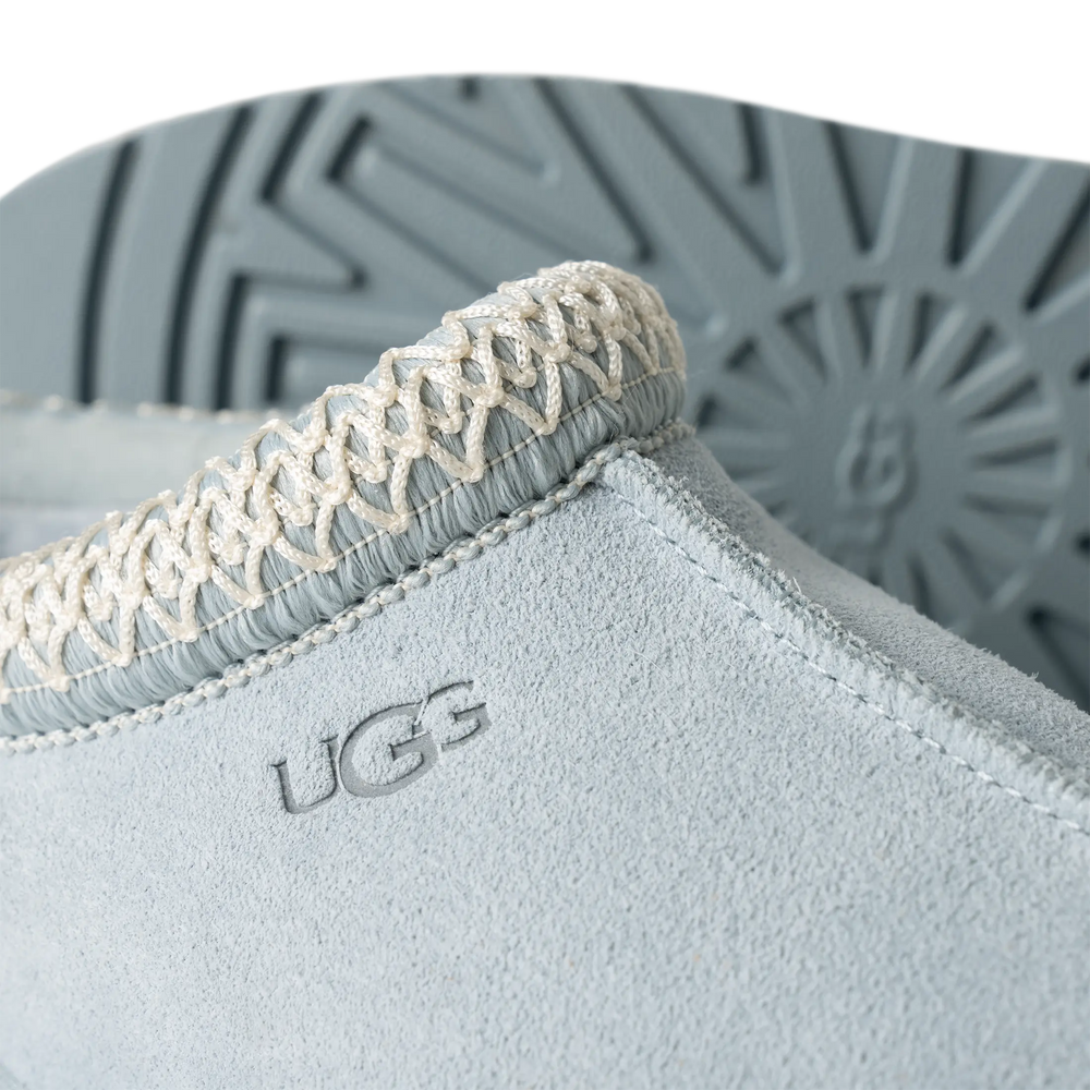 UGG Tazz Sea Foam Women's Tektoty