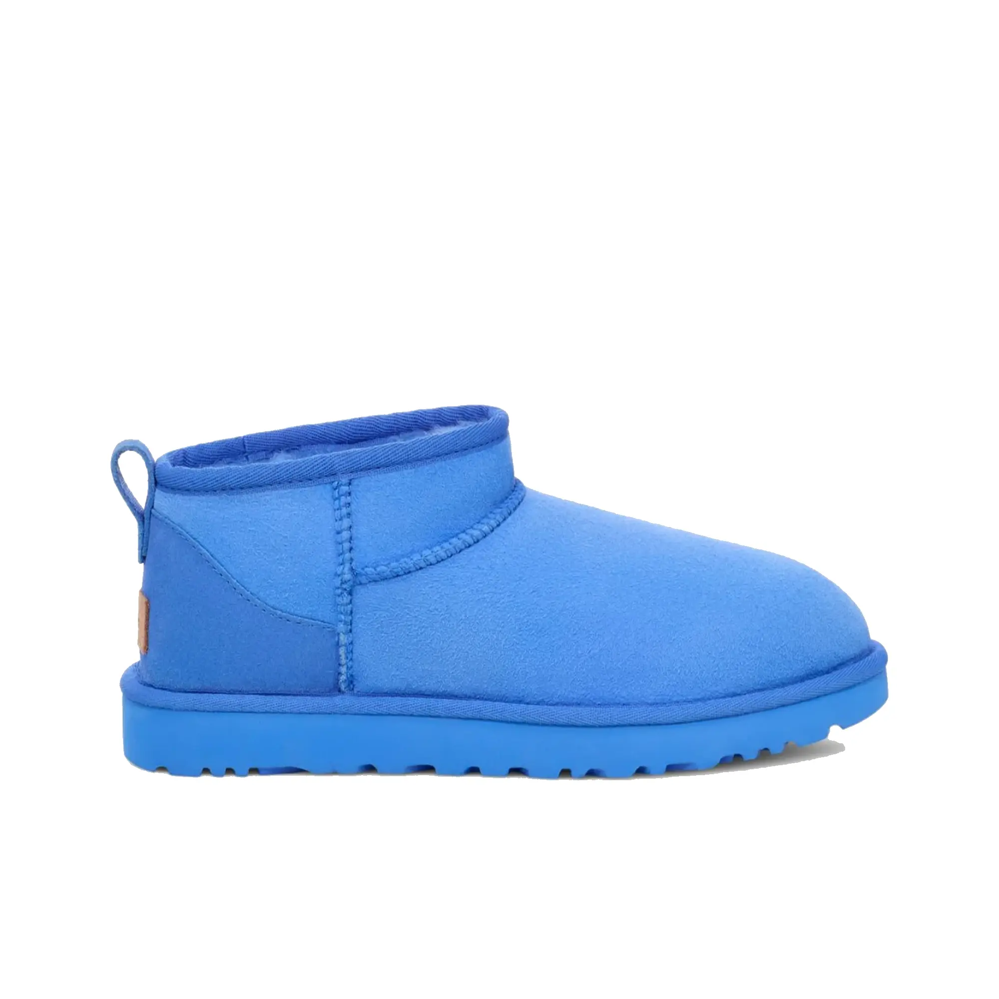 UGG CLASSIC ULTRA MINI WOMEN UGG