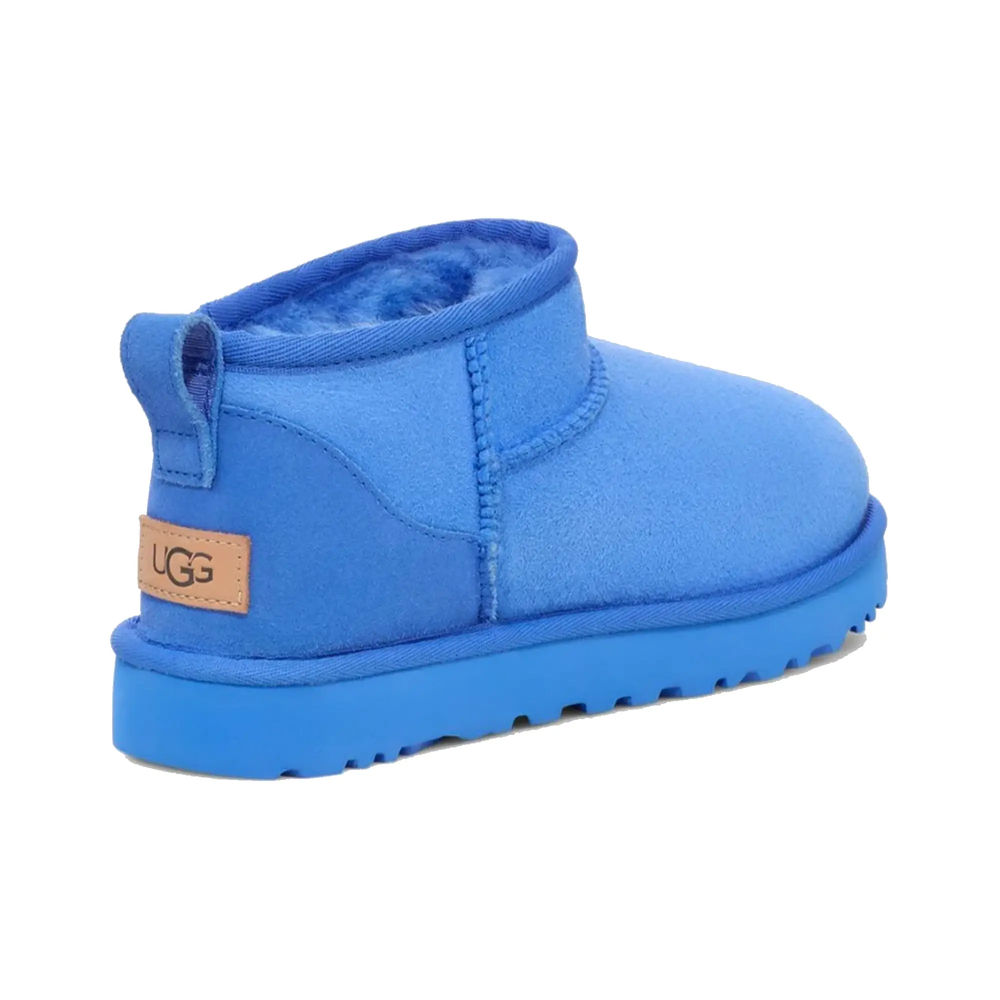 UGG CLASSIC ULTRA MINI WOMEN UGG