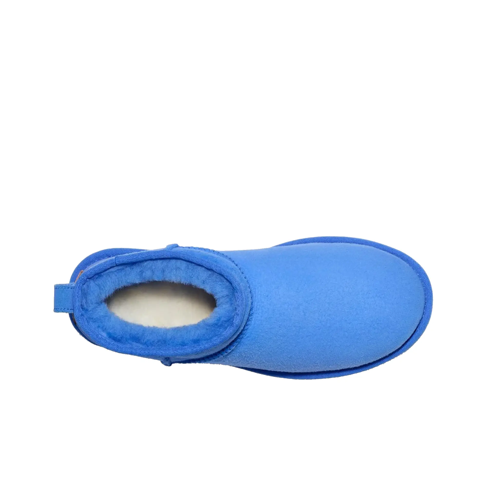 UGG CLASSIC ULTRA MINI WOMEN UGG