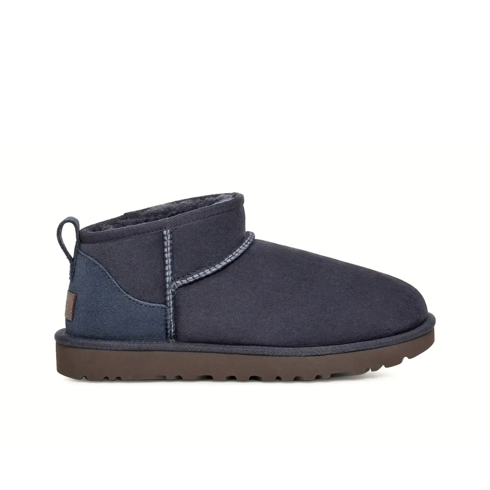UGG CLASSIC ULTRA MINI WOMEN UGG