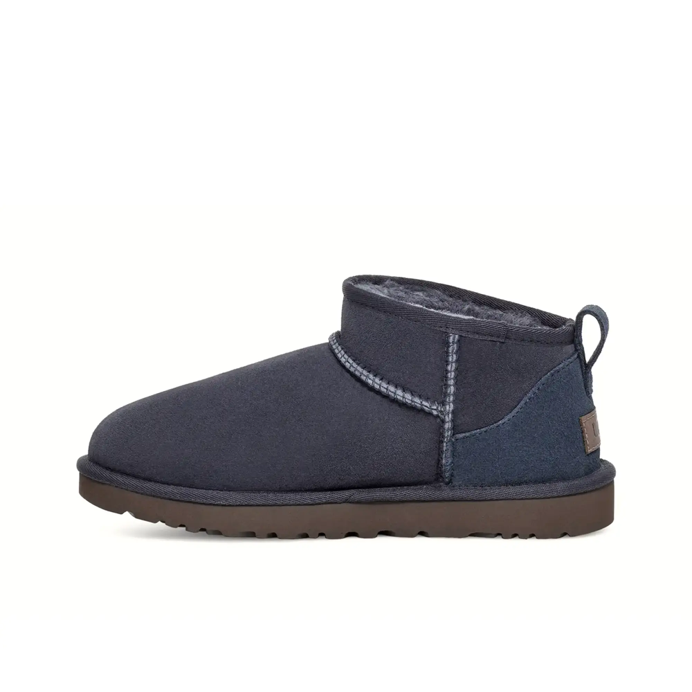 UGG CLASSIC ULTRA MINI WOMEN UGG