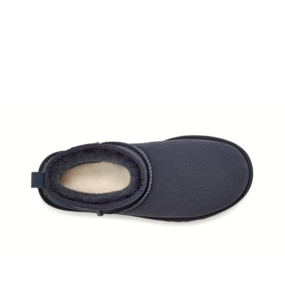 UGG CLASSIC ULTRA MINI WOMEN UGG